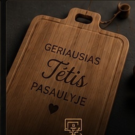 Graviravimas